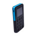 Разплащателен терминал BluePad-50 Plus Разплащателен терминал BluePad-50 Plus